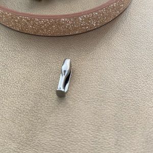 KEEP collective charm